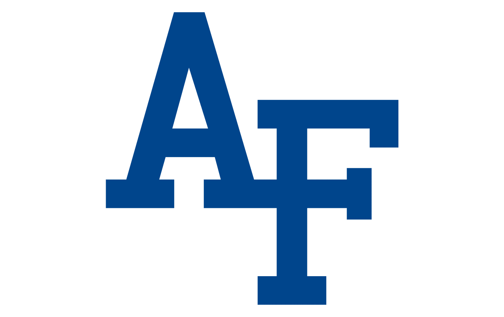 Air Force Logo