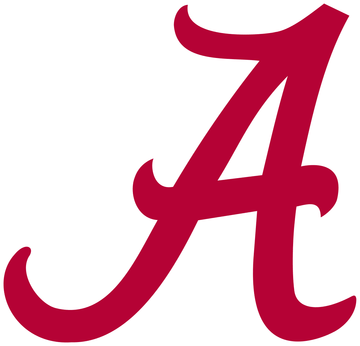 Alabama Logo