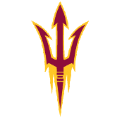 Arizona State Logo
