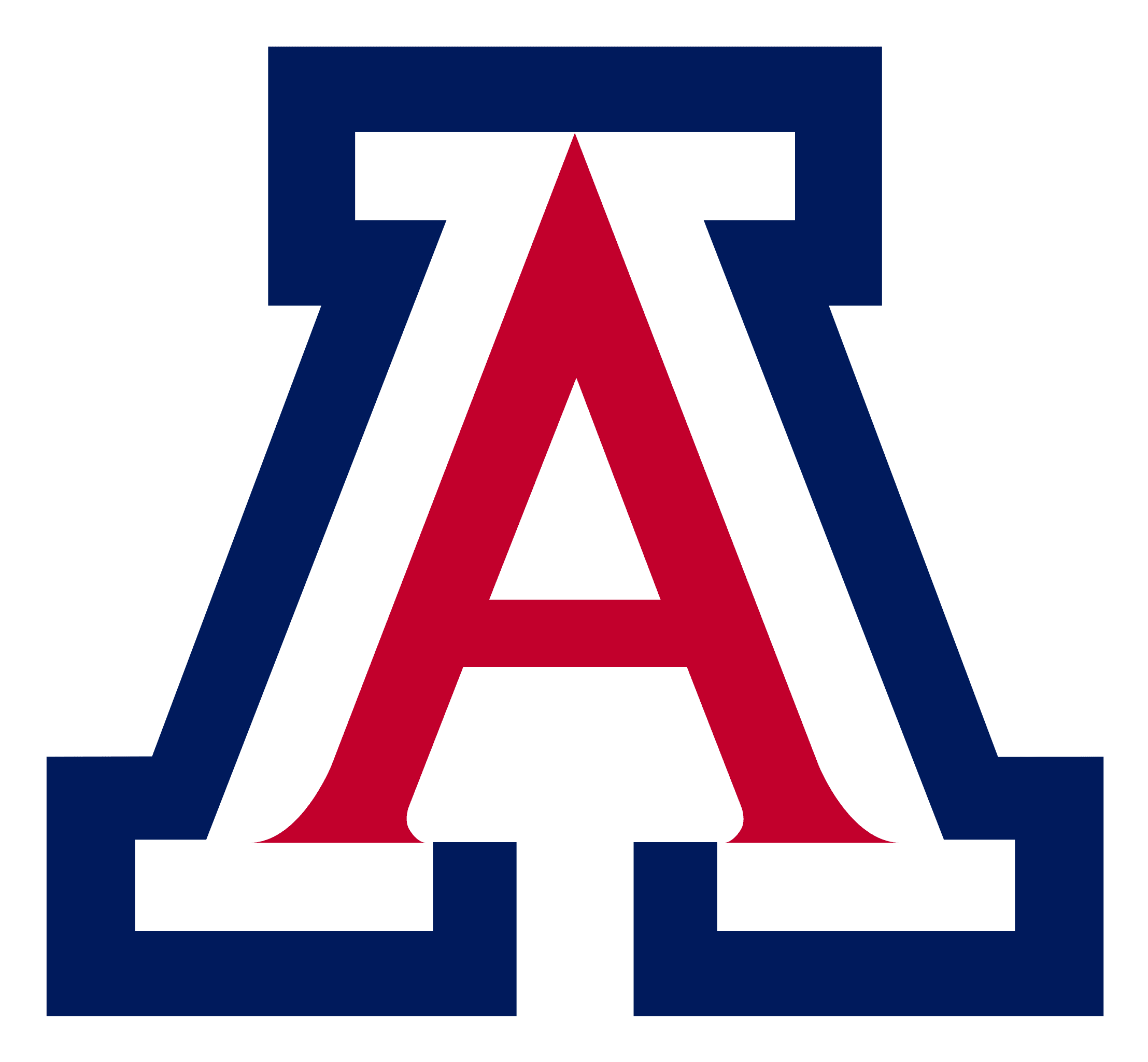 Arizona Logo