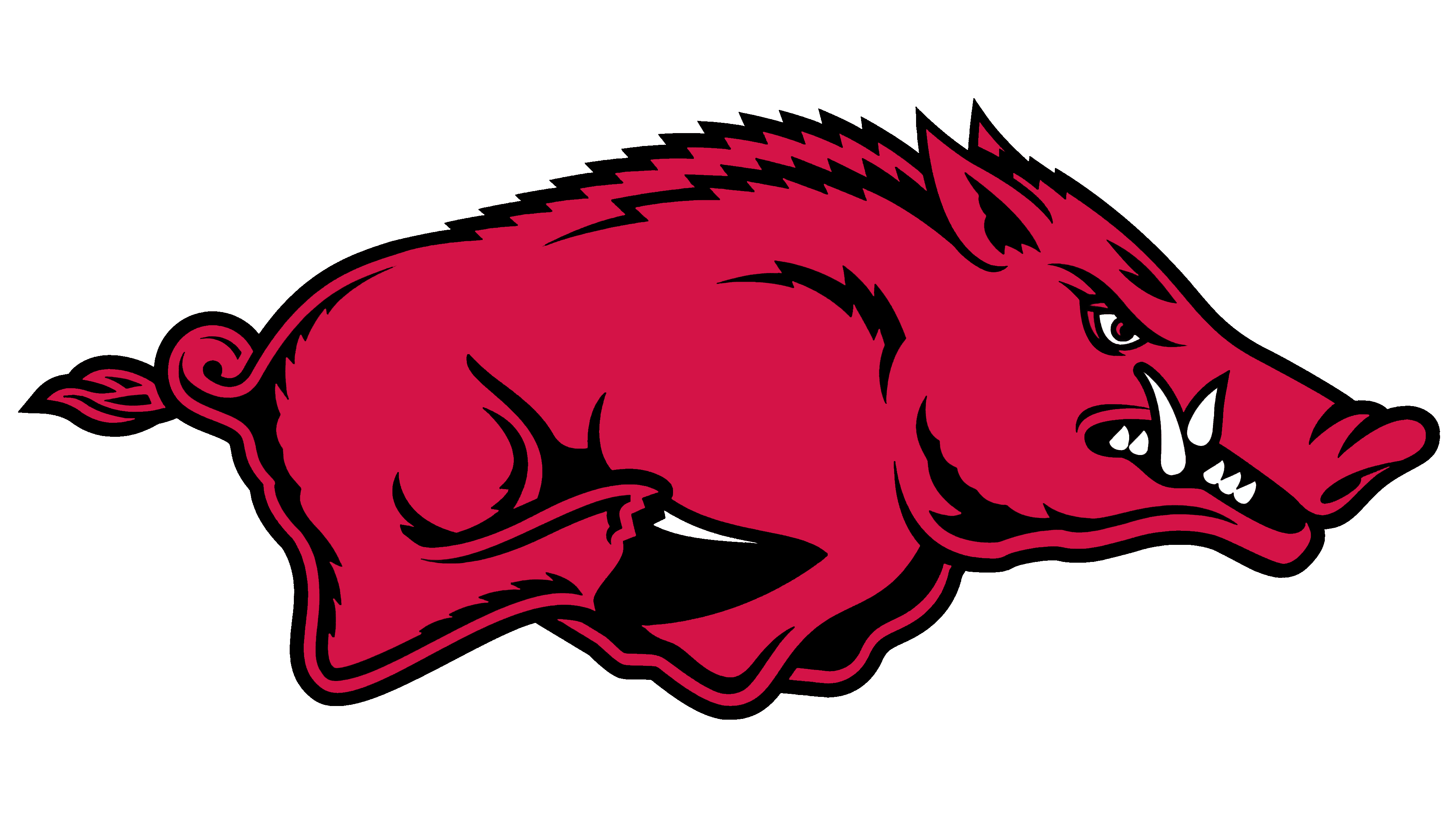 Arkansas Logo