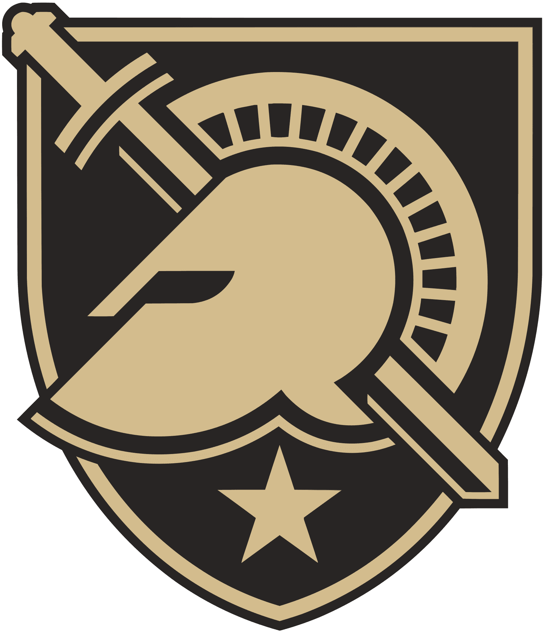 Army Logo