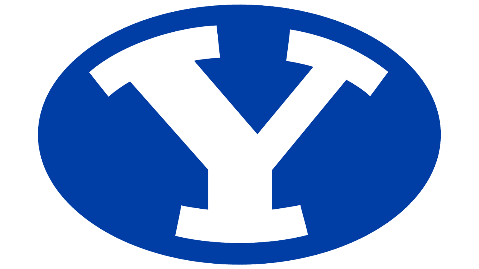 BYU Logo