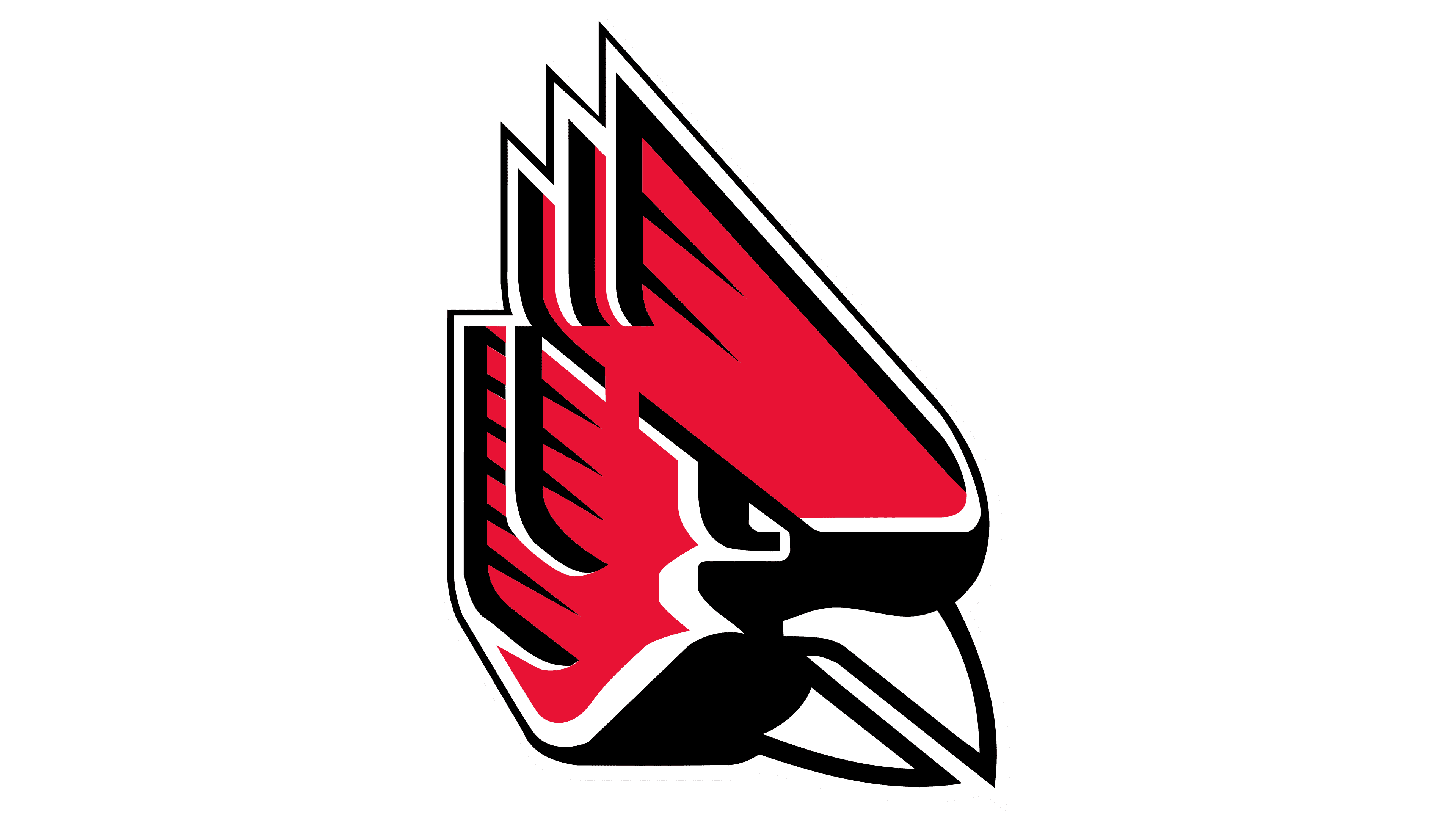 Ball State Logo