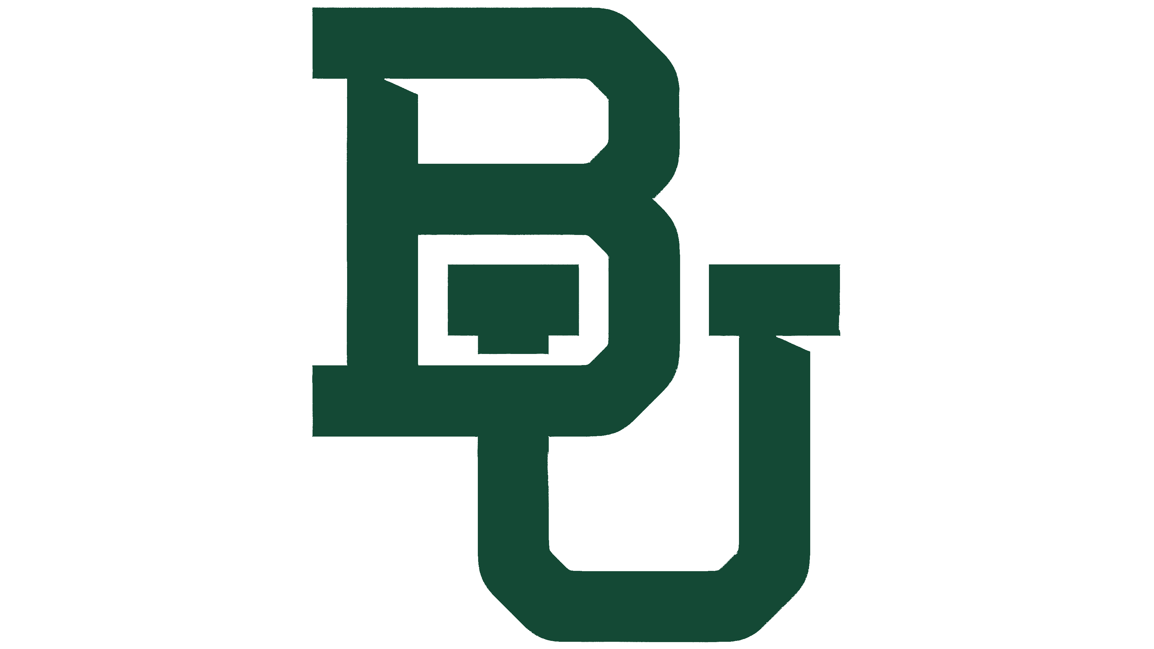 Baylor Logo