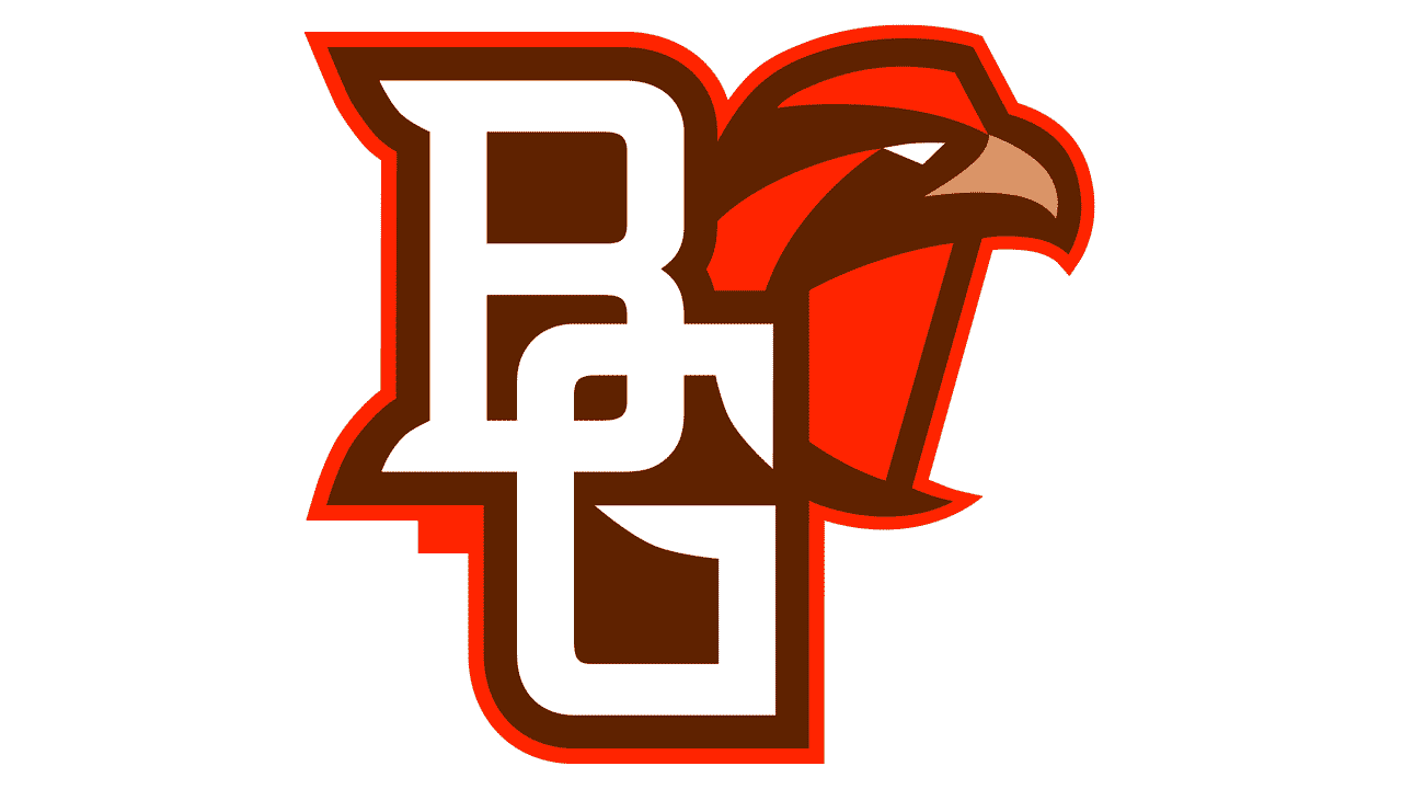 Bowling Green Logo