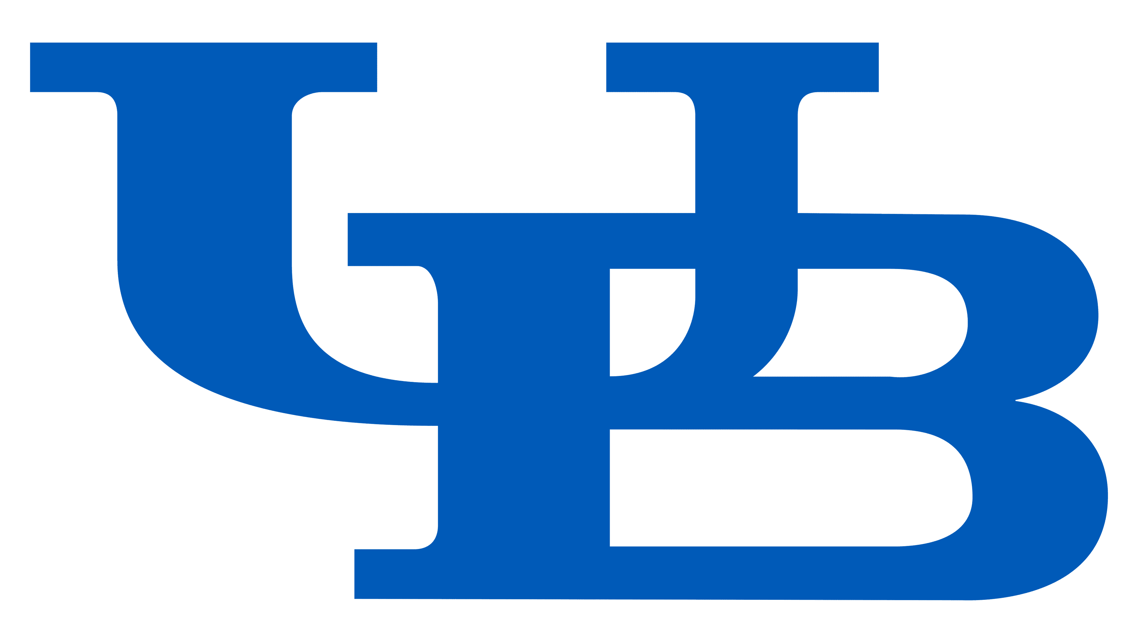Buffalo Logo