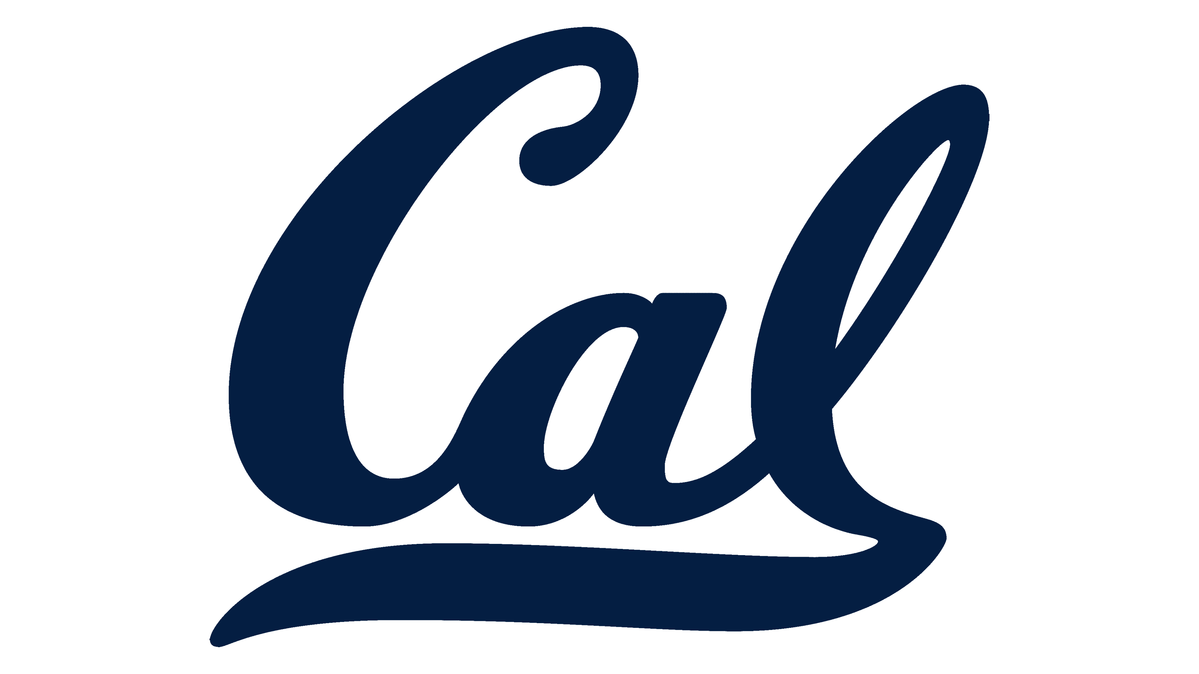 California Logo