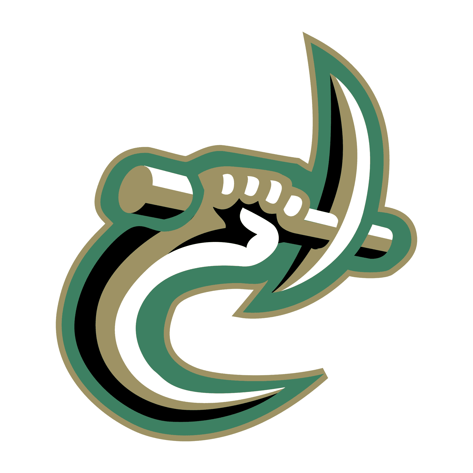Charlotte Logo