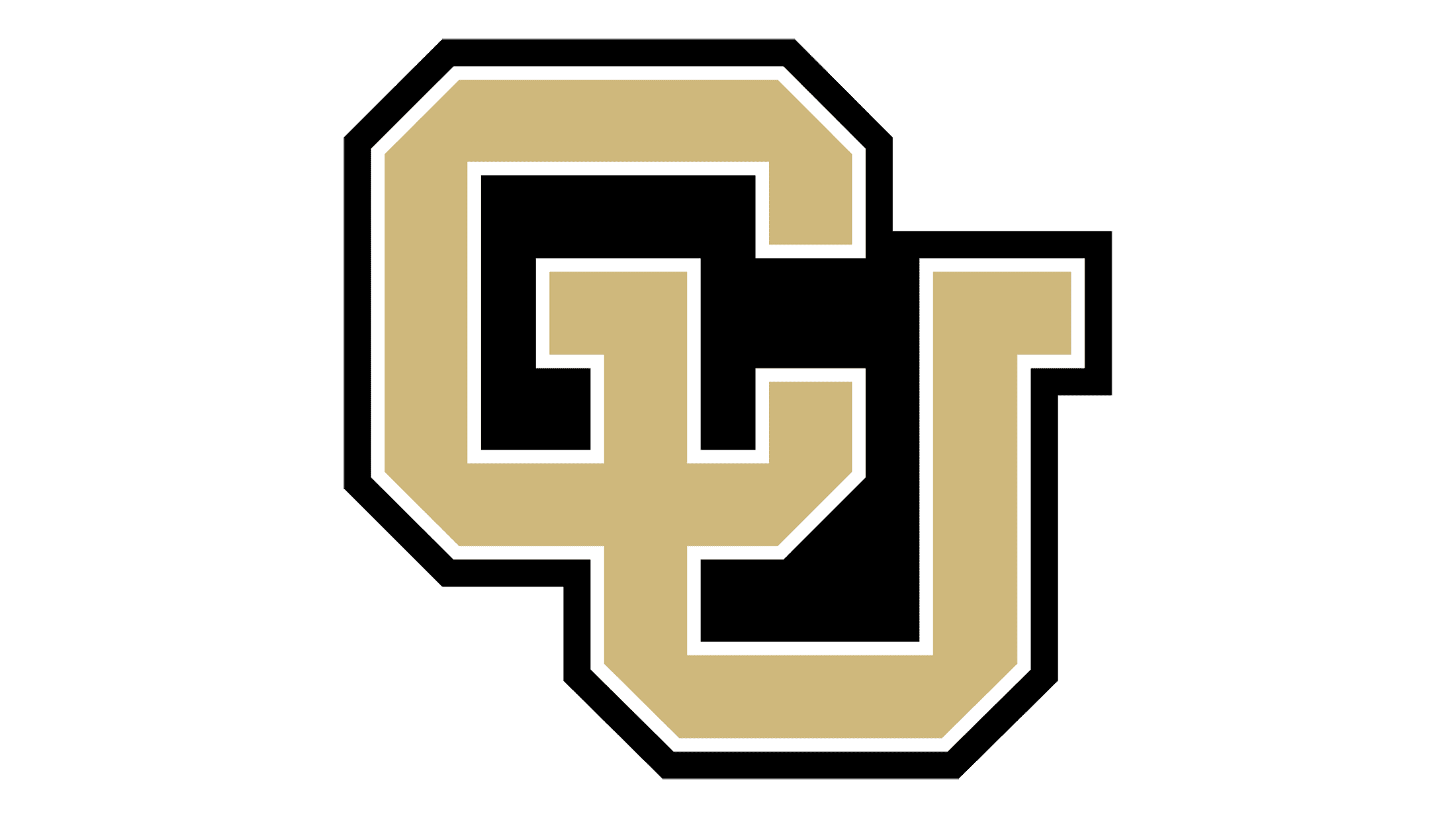 Colorado Logo