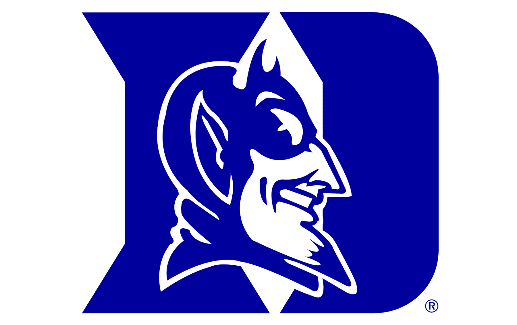 Duke Logo