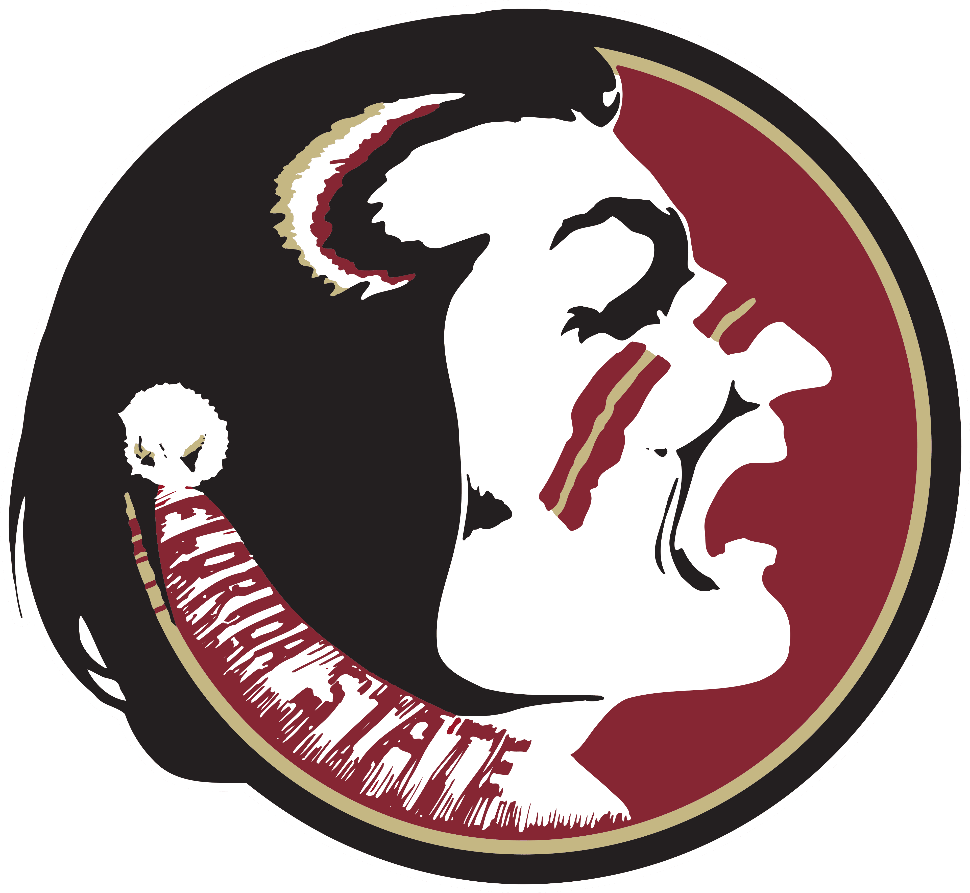 Florida State Logo