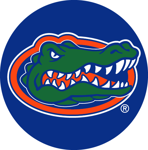 Florida Logo
