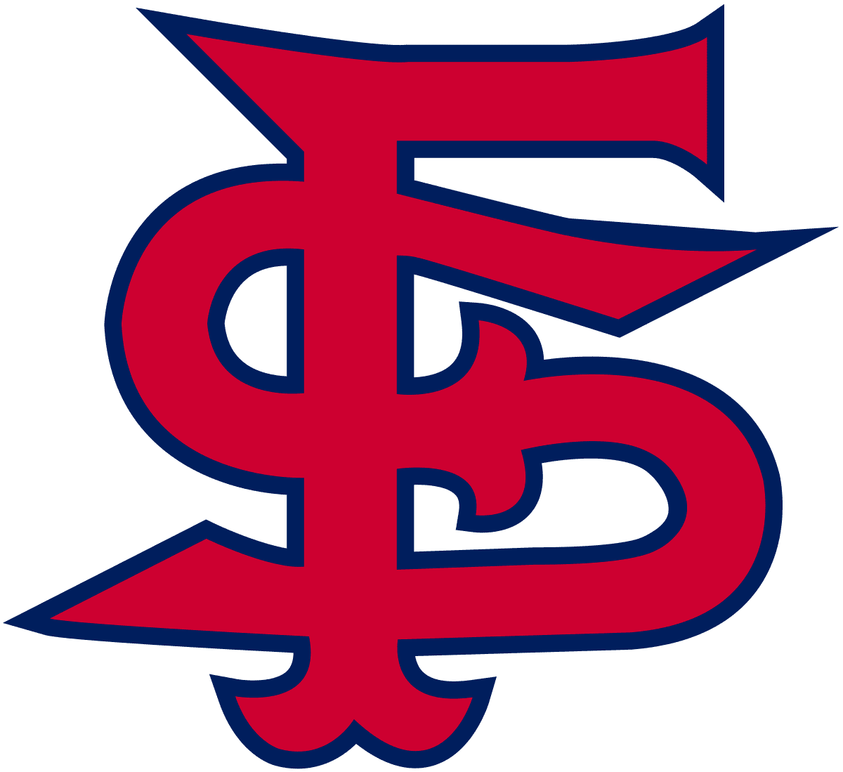 Fresno State Logo