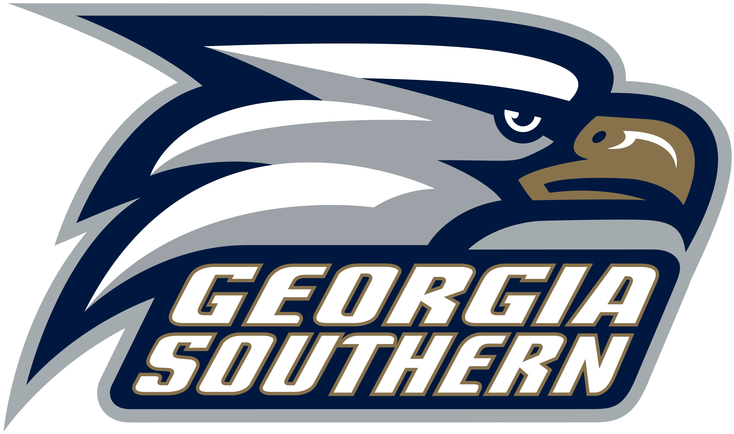 Georgia Southern Logo