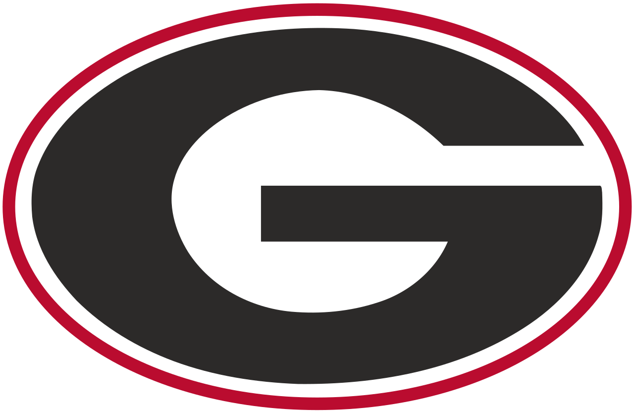 Georgia Logo