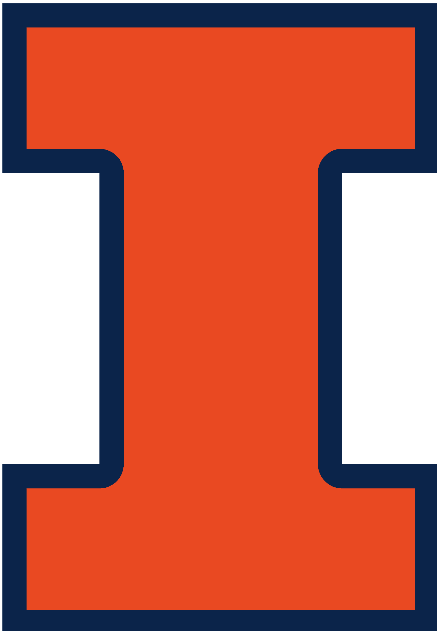 Illinois Logo