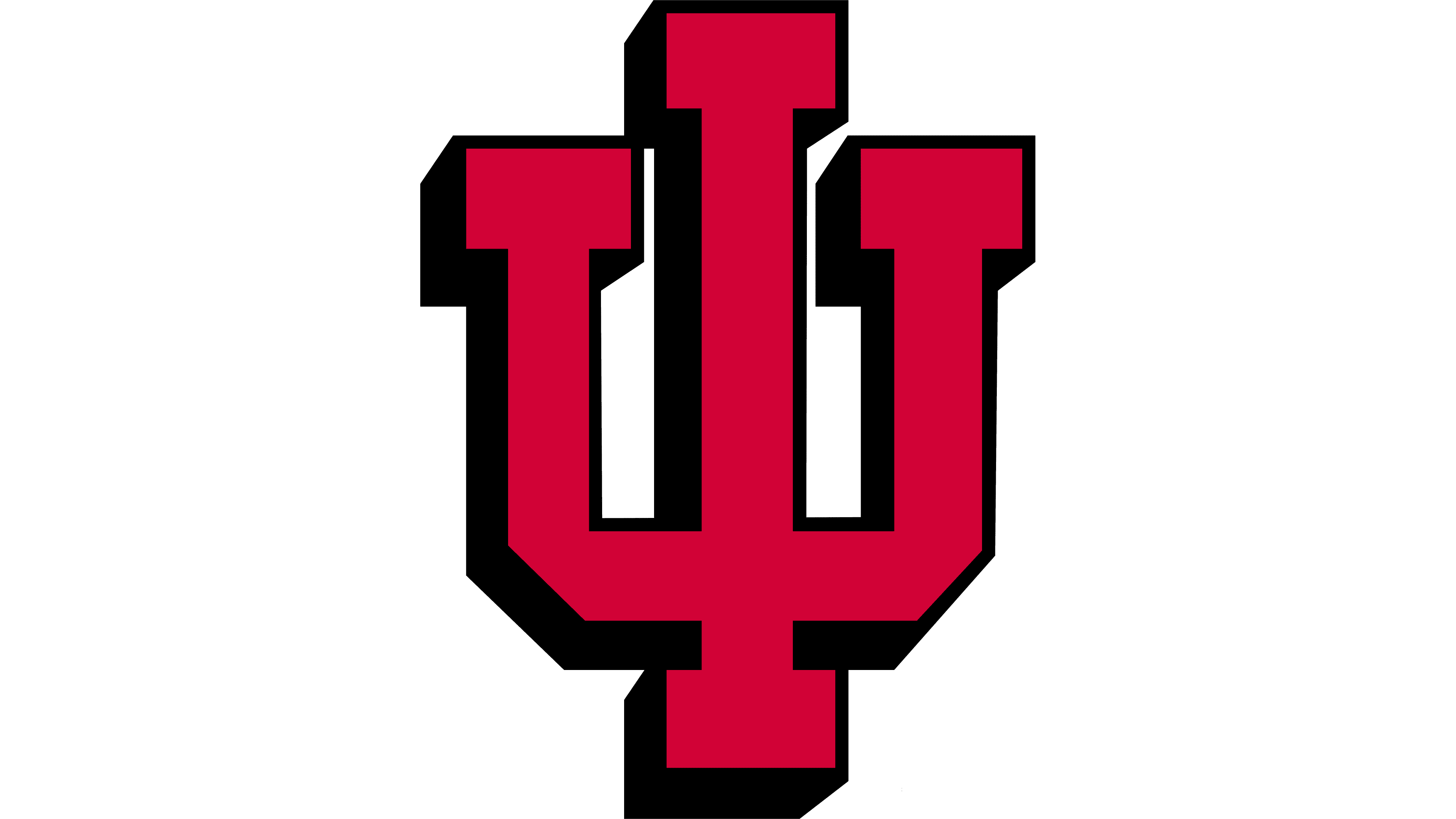Indiana Logo