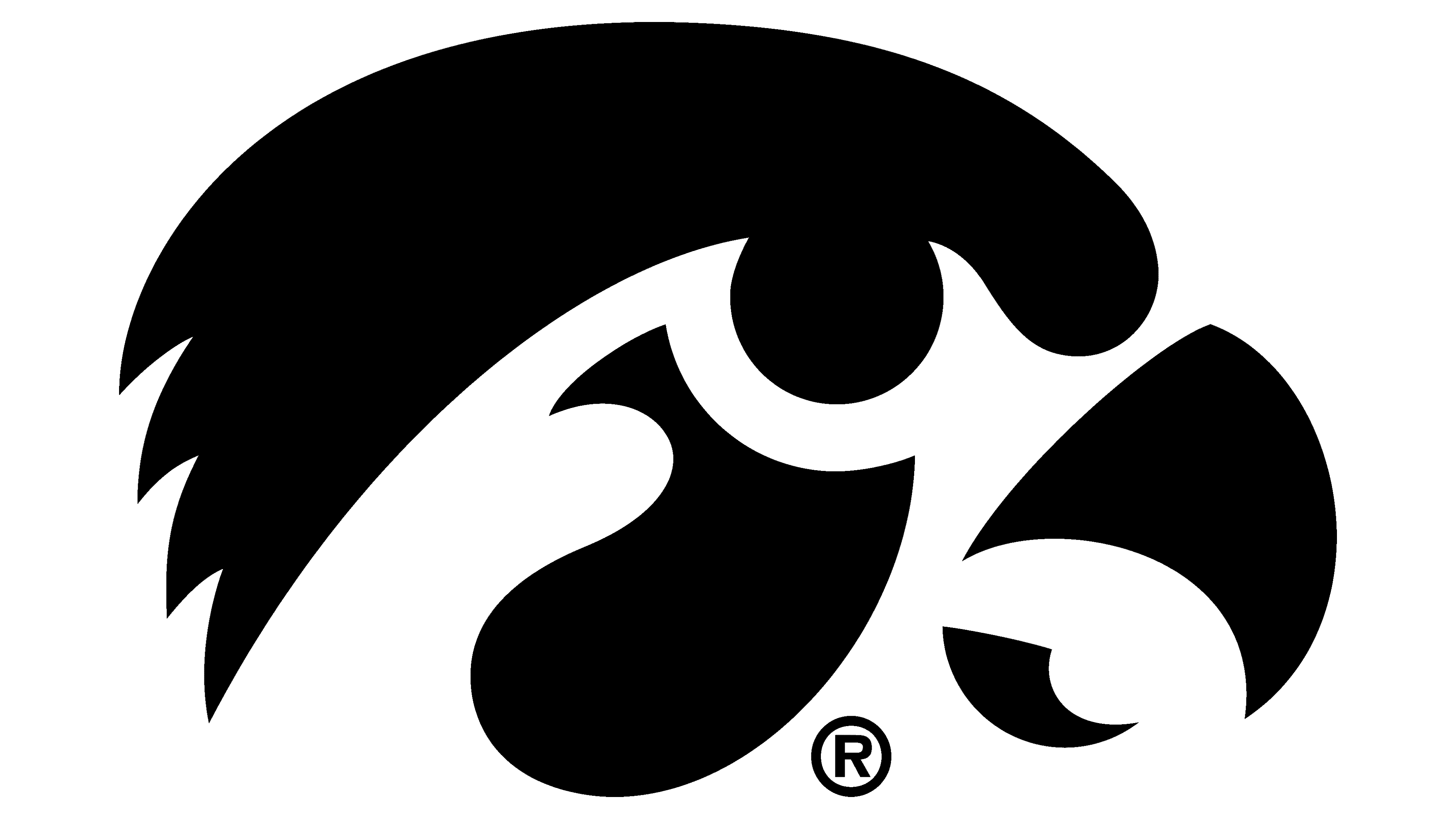 Iowa Logo