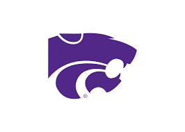 Kansas State Logo