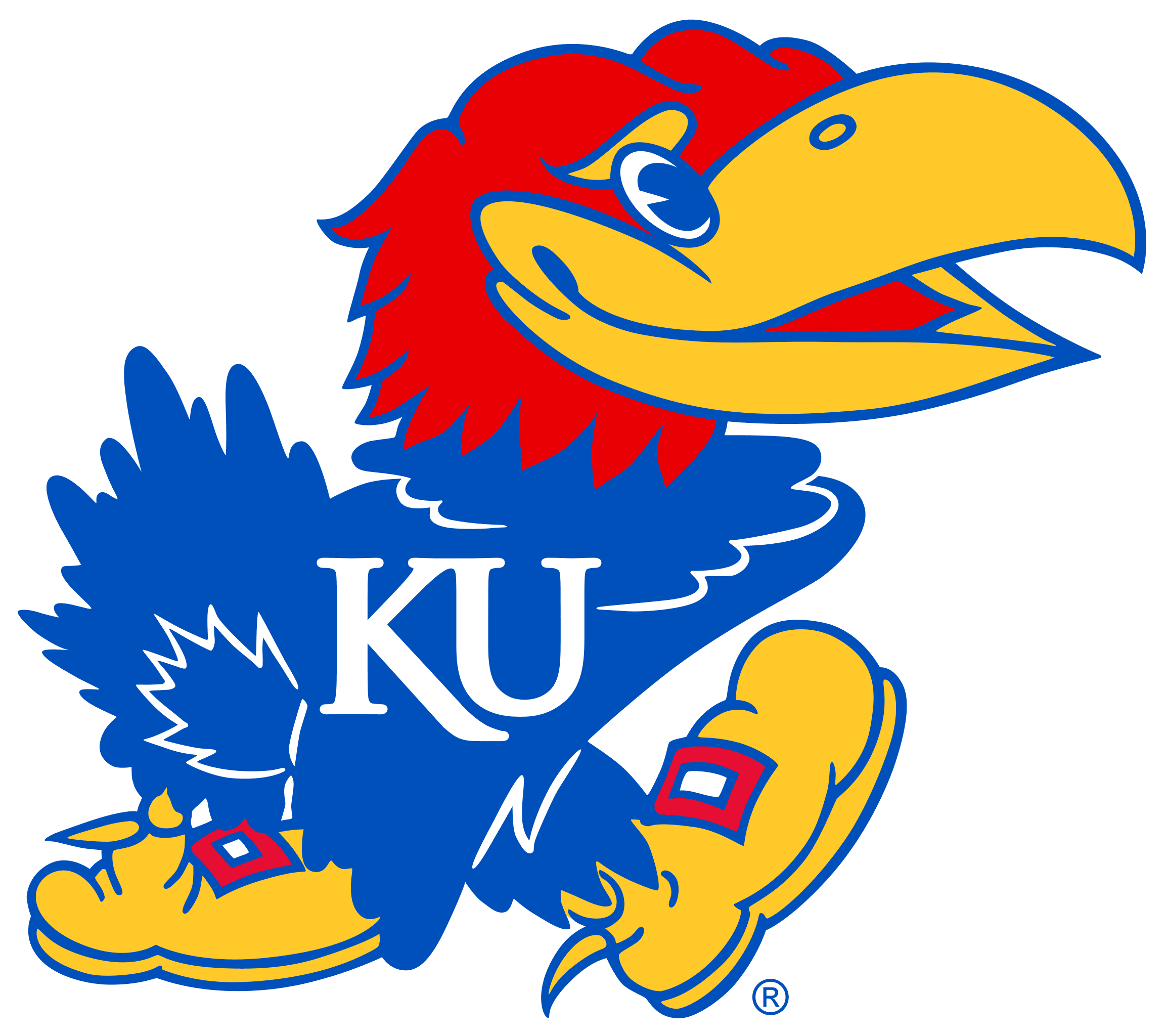 Kansas Logo