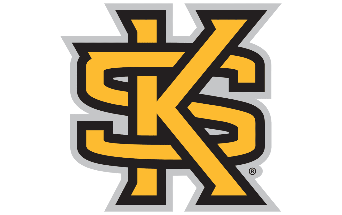 Kennesaw State Logo
