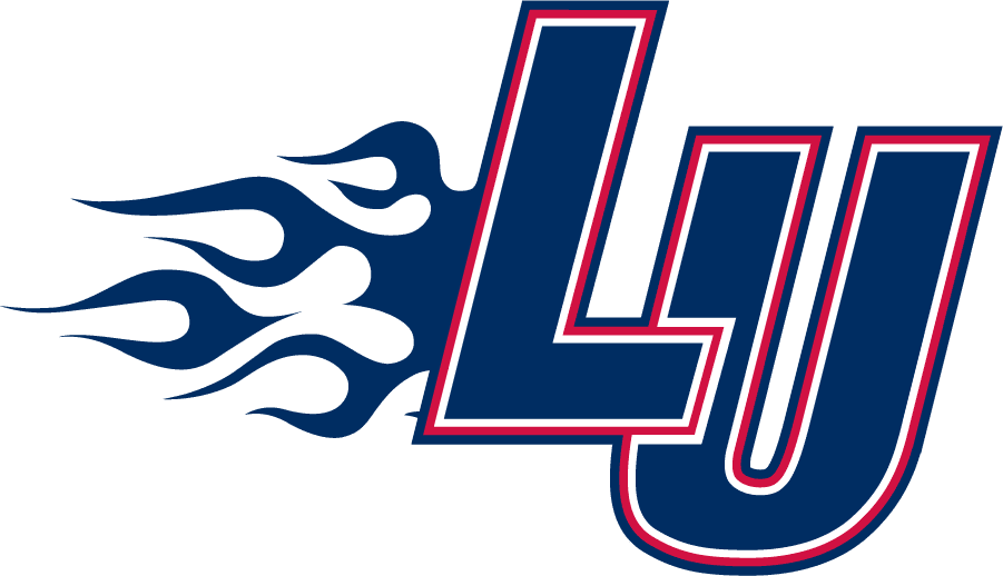 Liberty Logo