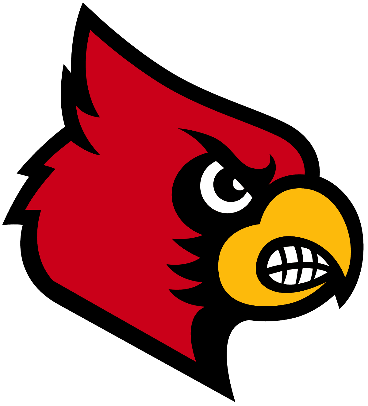 Louisville Logo