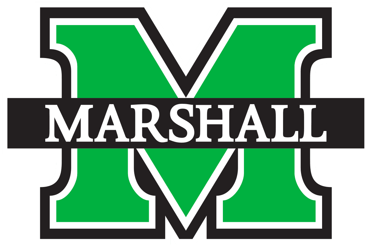 Marshall Logo