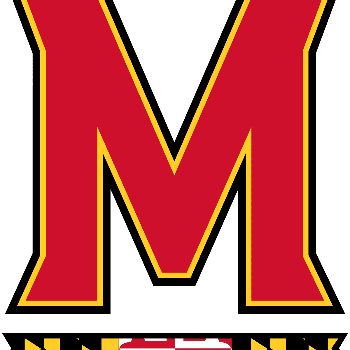 Maryland Logo