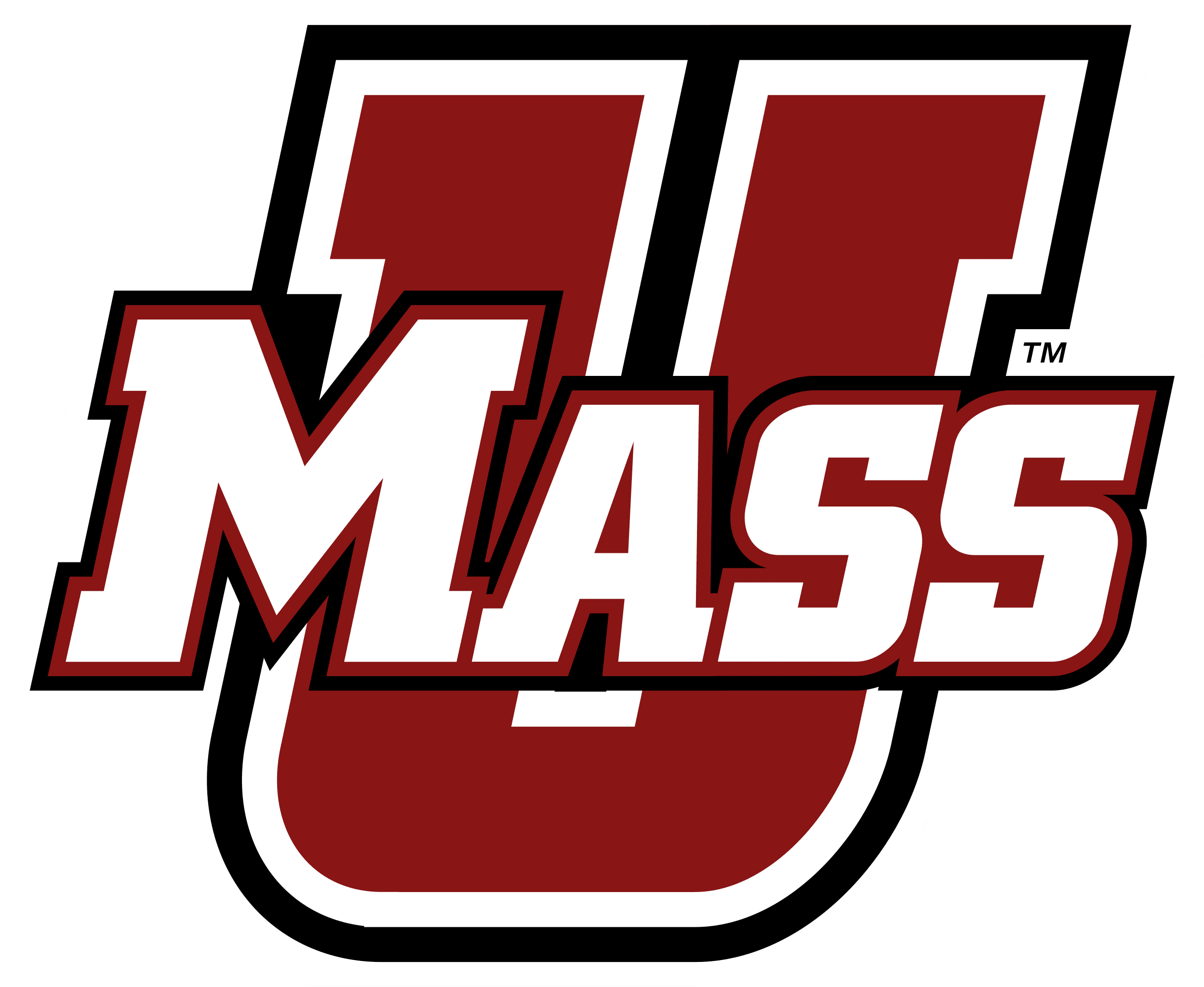Massachusetts Logo