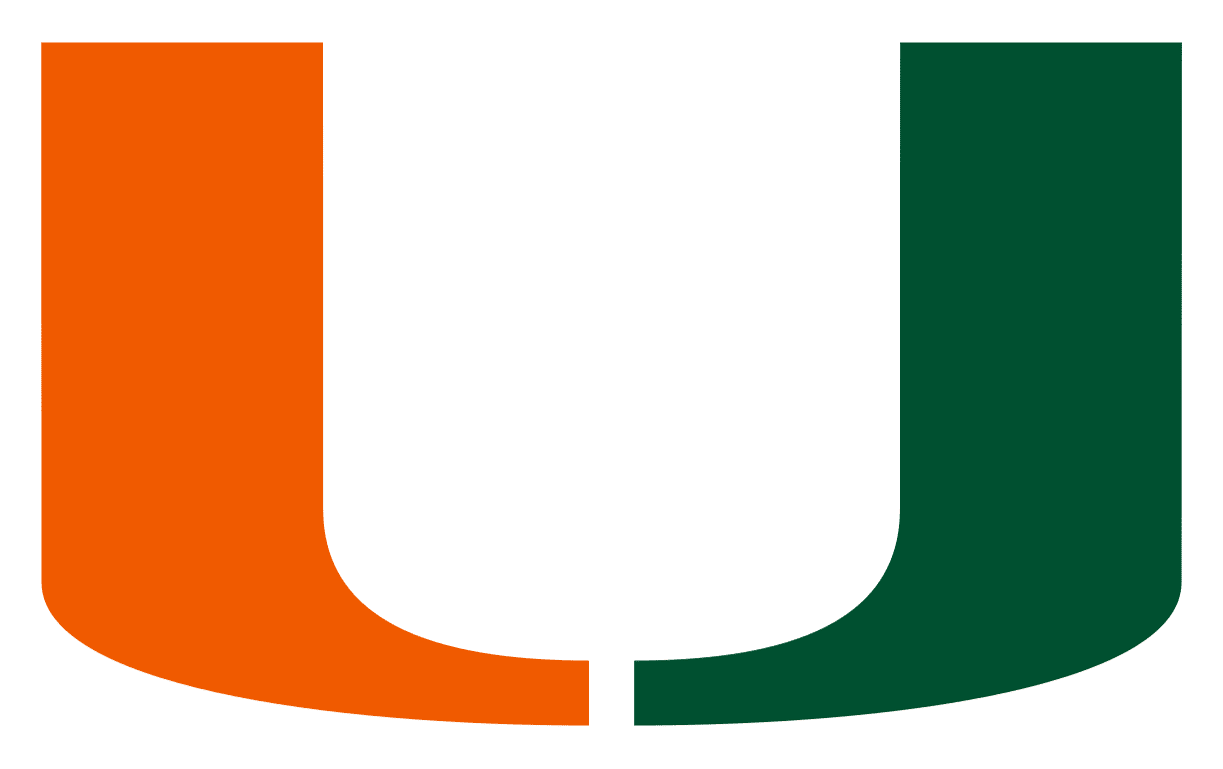 Miami Logo