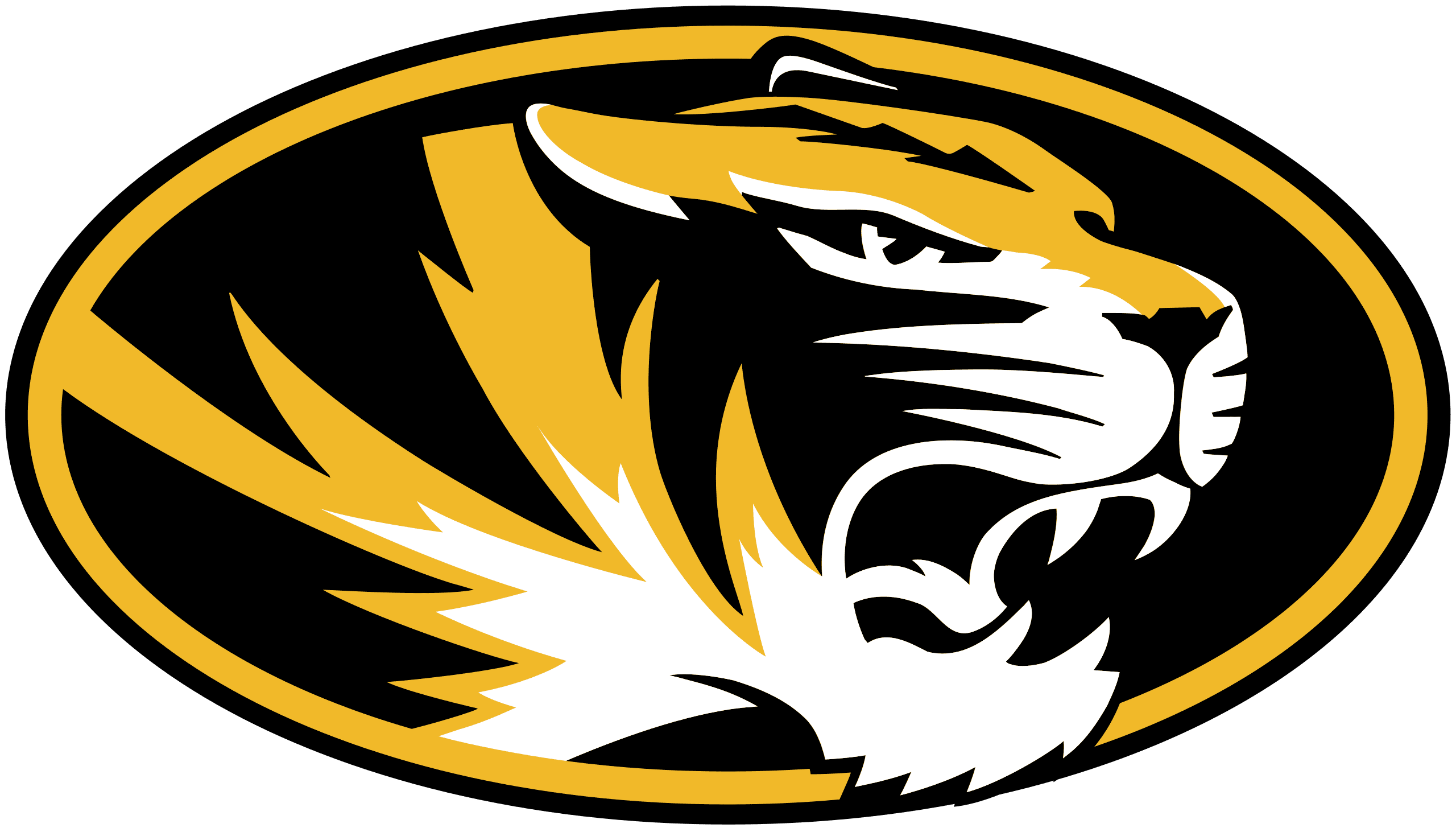 Missouri Logo