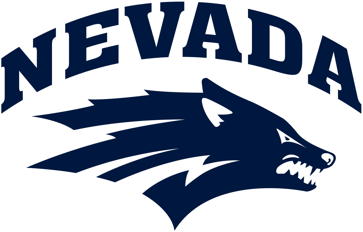 Nevada Logo