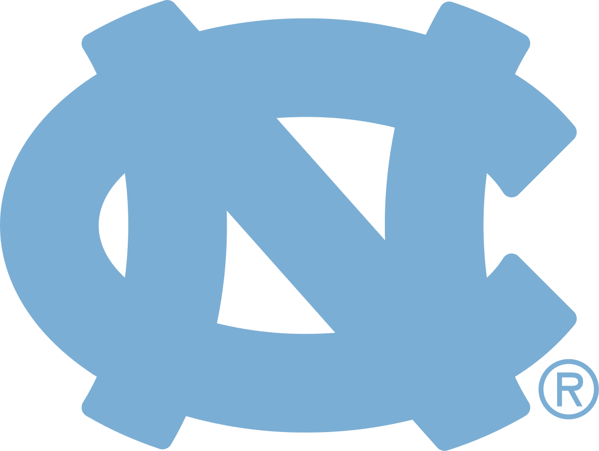 North Carolina Logo