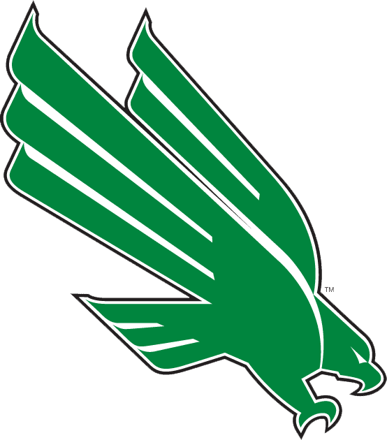North Texas Logo