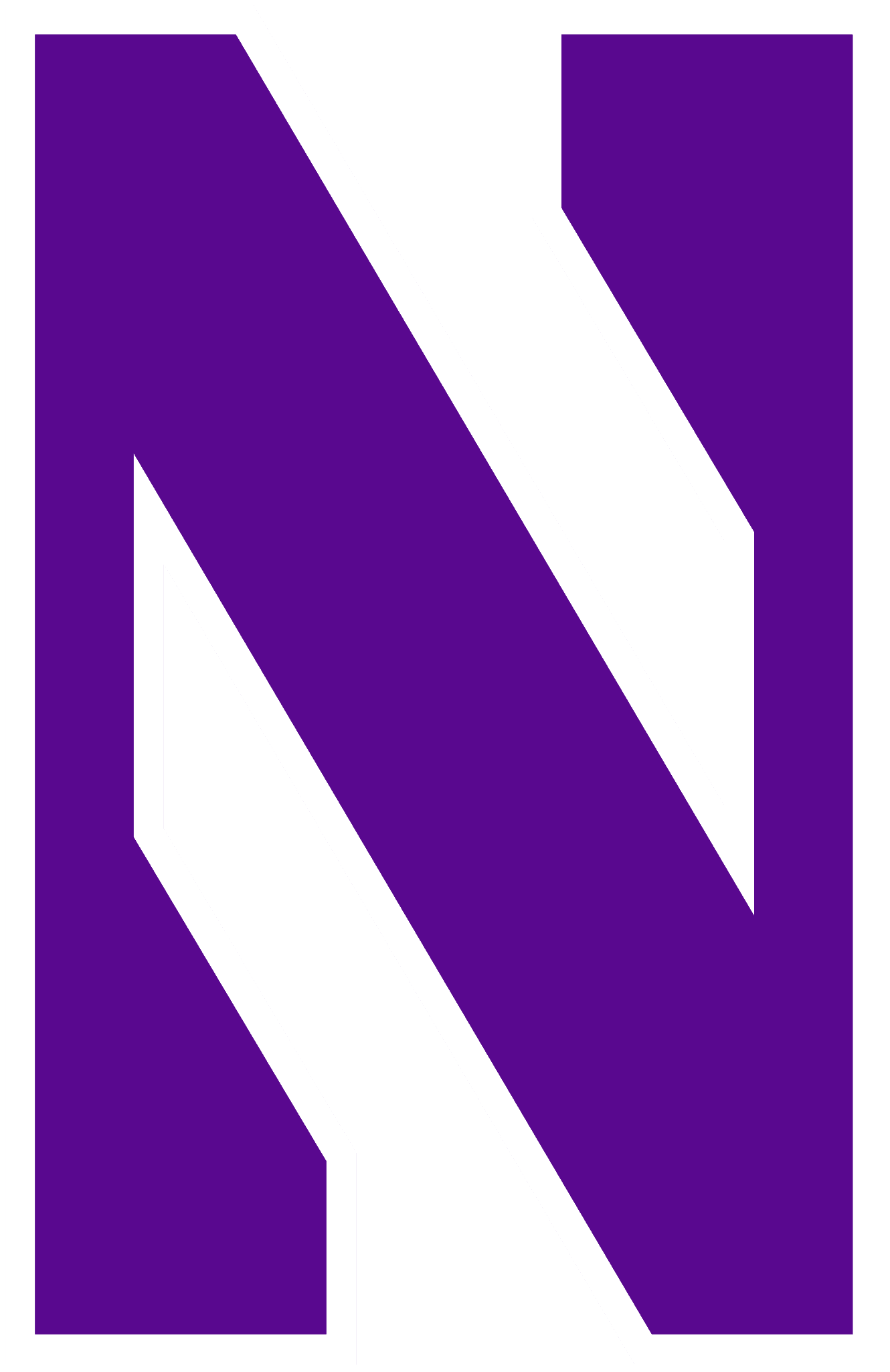 Northwestern Logo