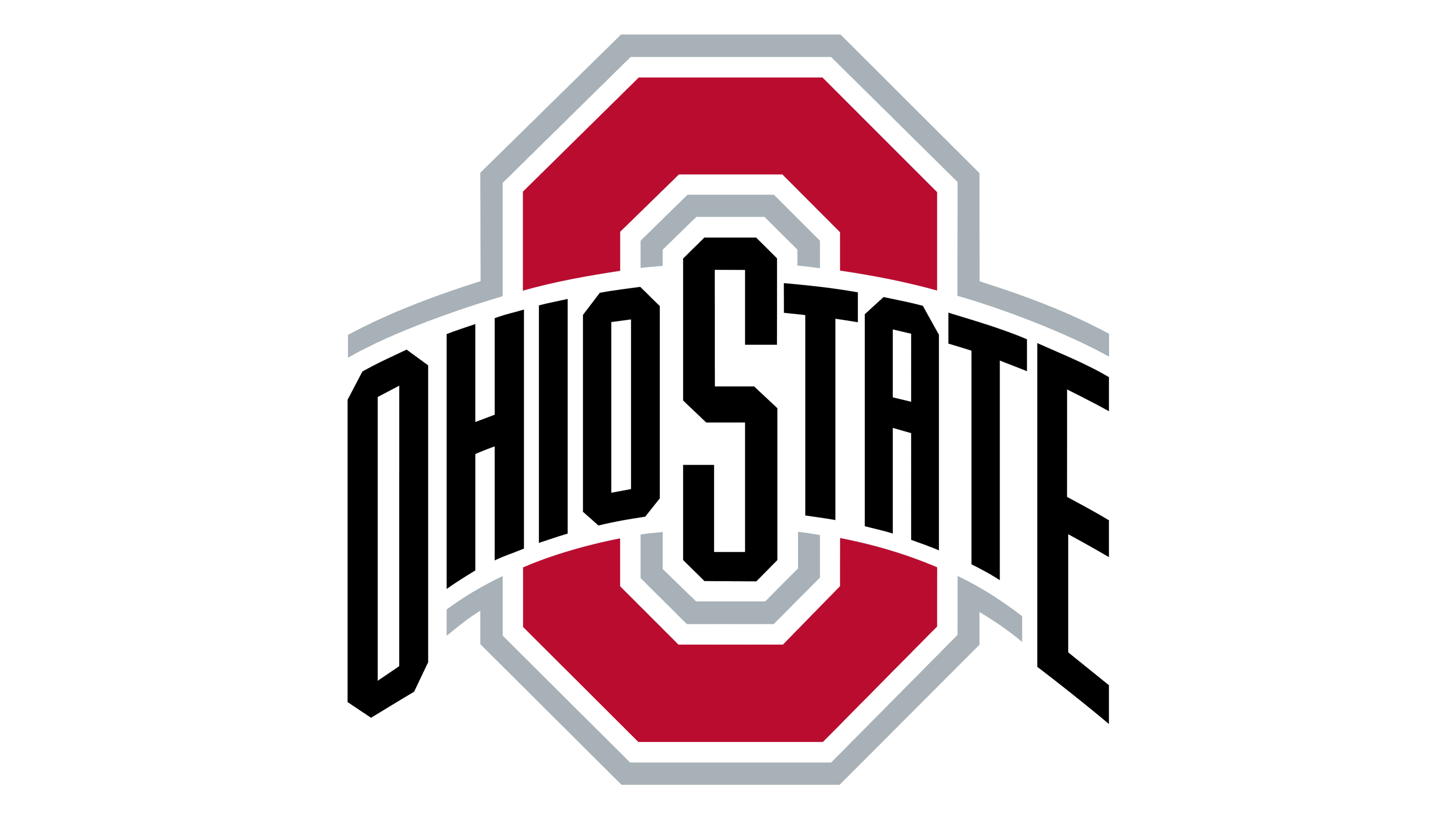 Ohio State Logo