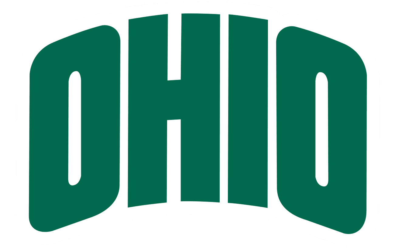 Ohio Logo