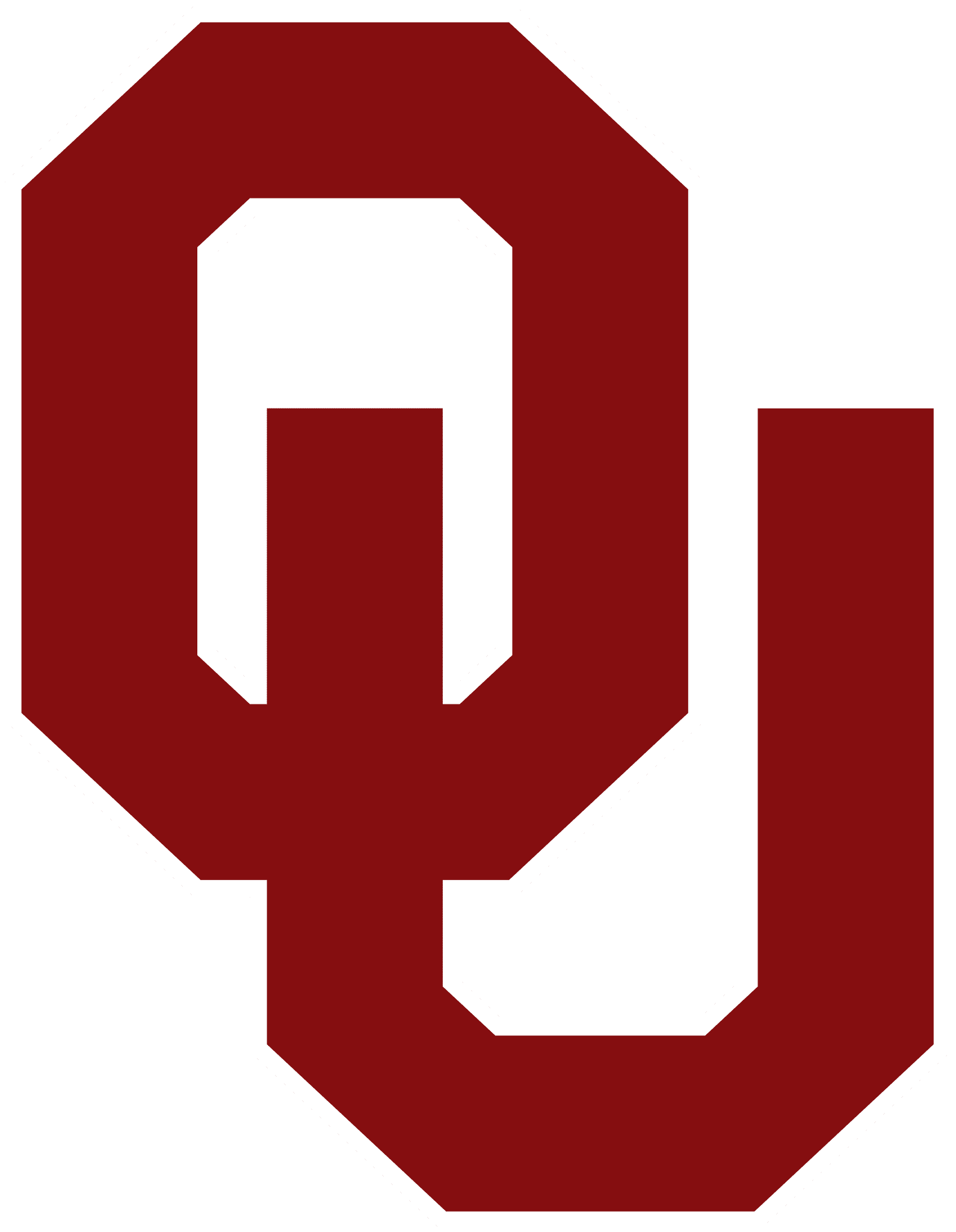 Oklahoma Logo