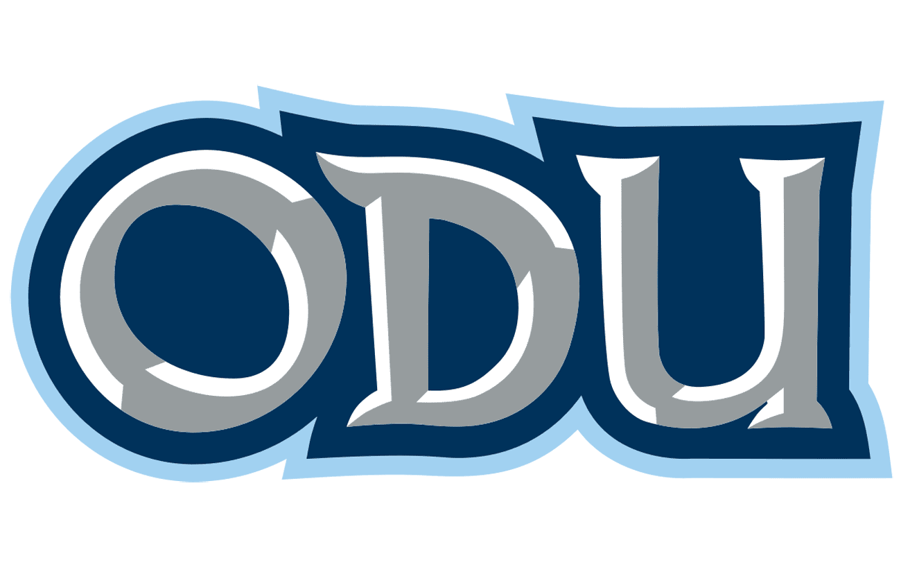 Old Dominion Logo