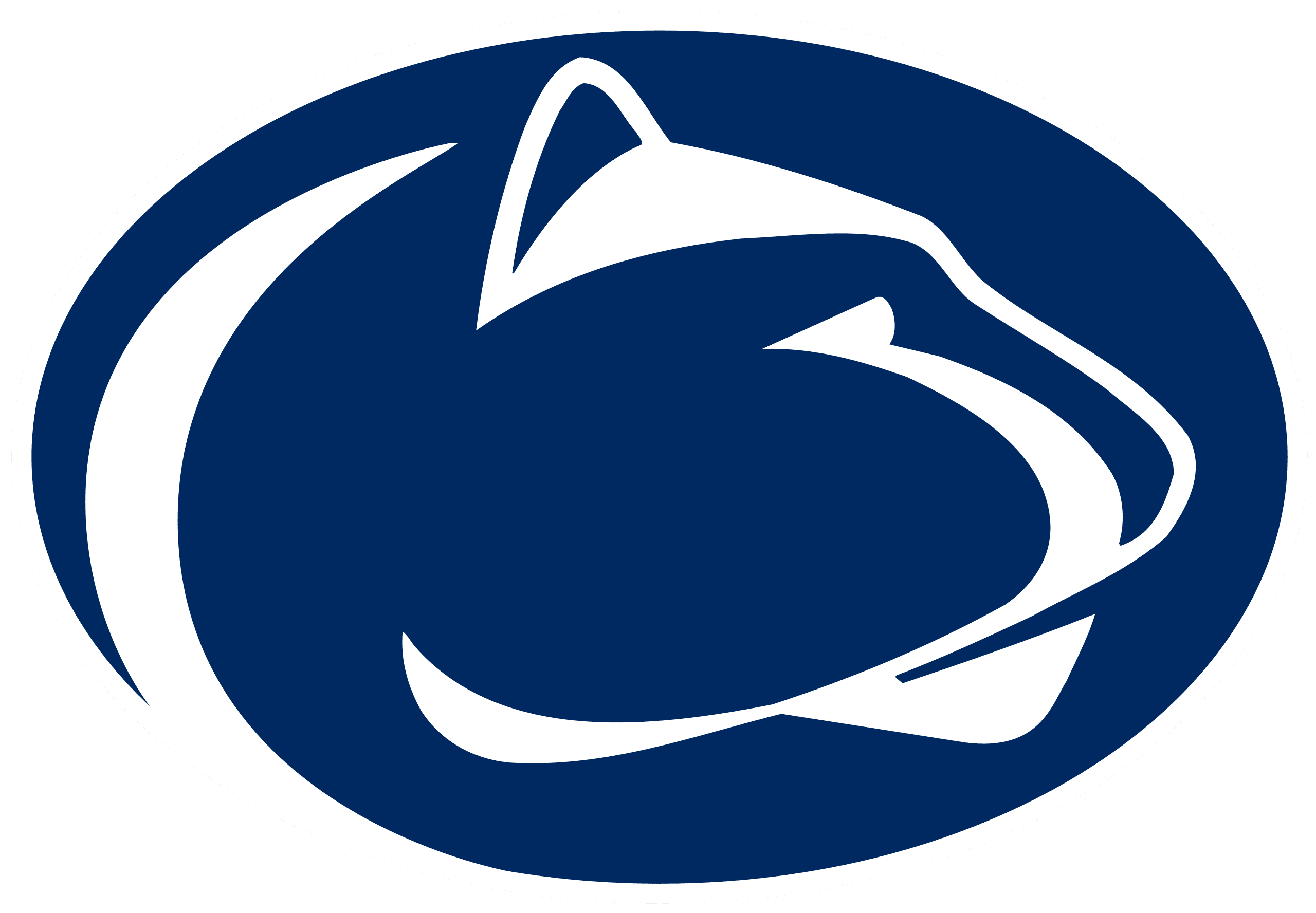 Penn State Logo