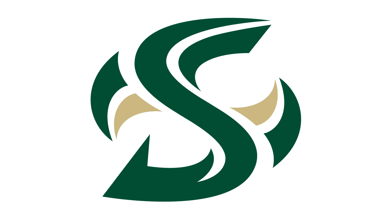 Sacramento State Logo