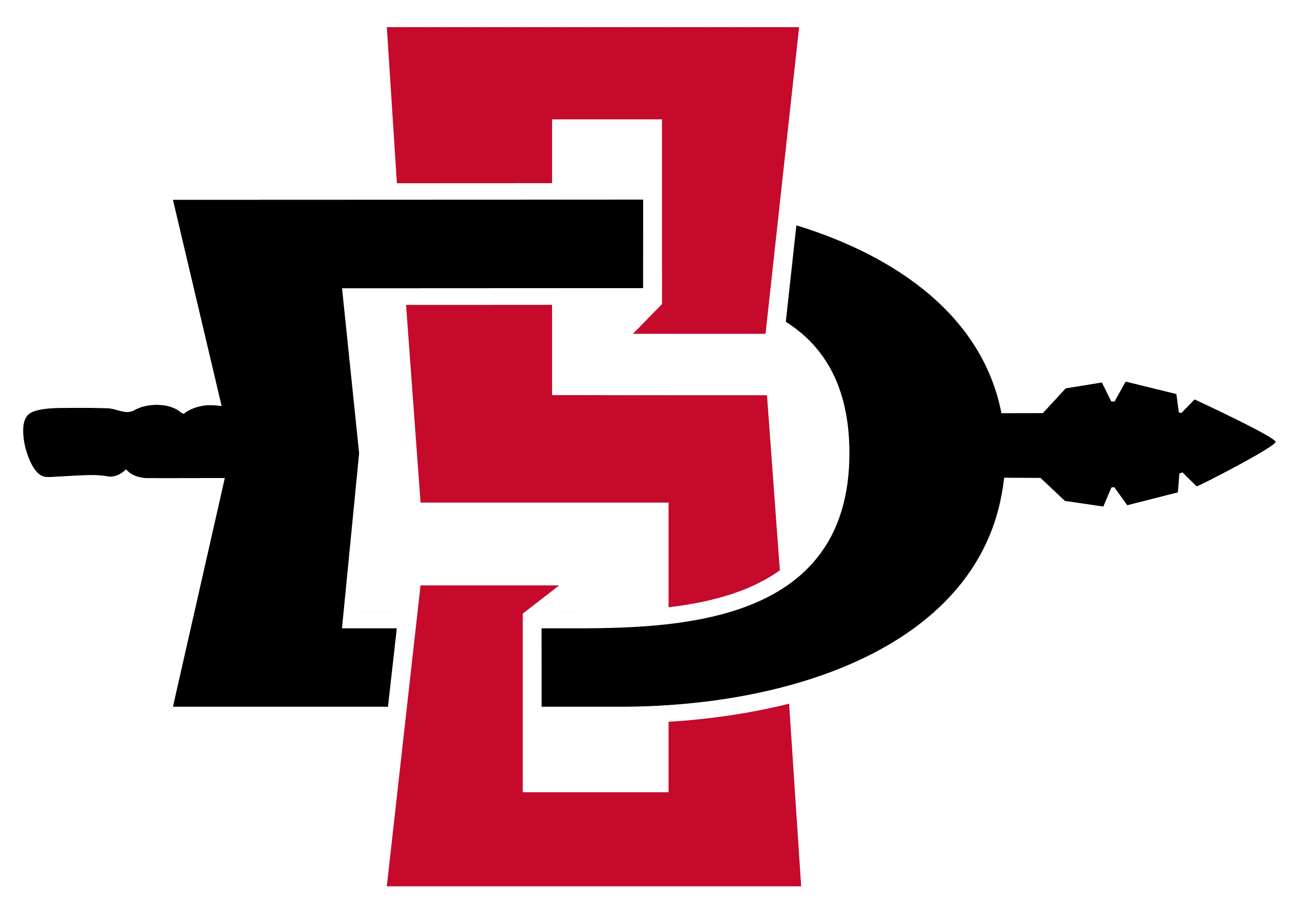 San Diego State Logo