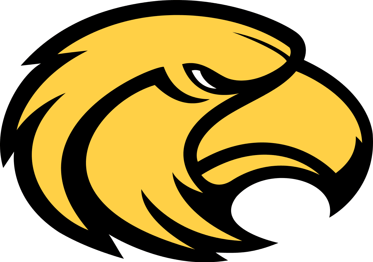 Southern Miss Logo