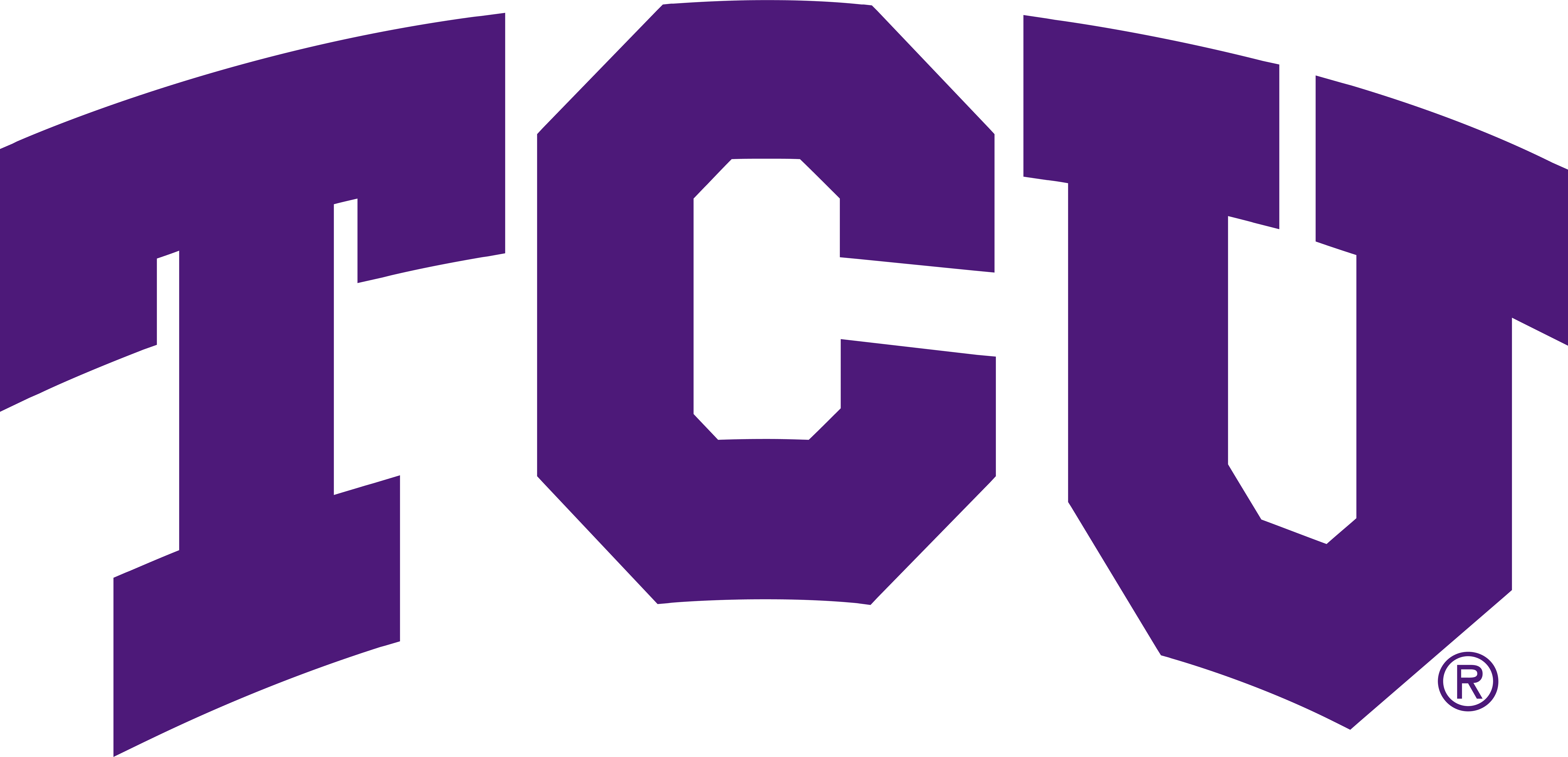 TCU Logo