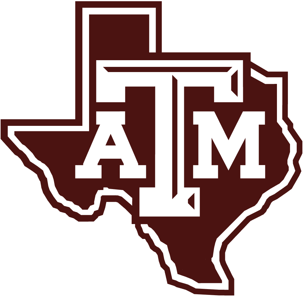Texas A&M Logo