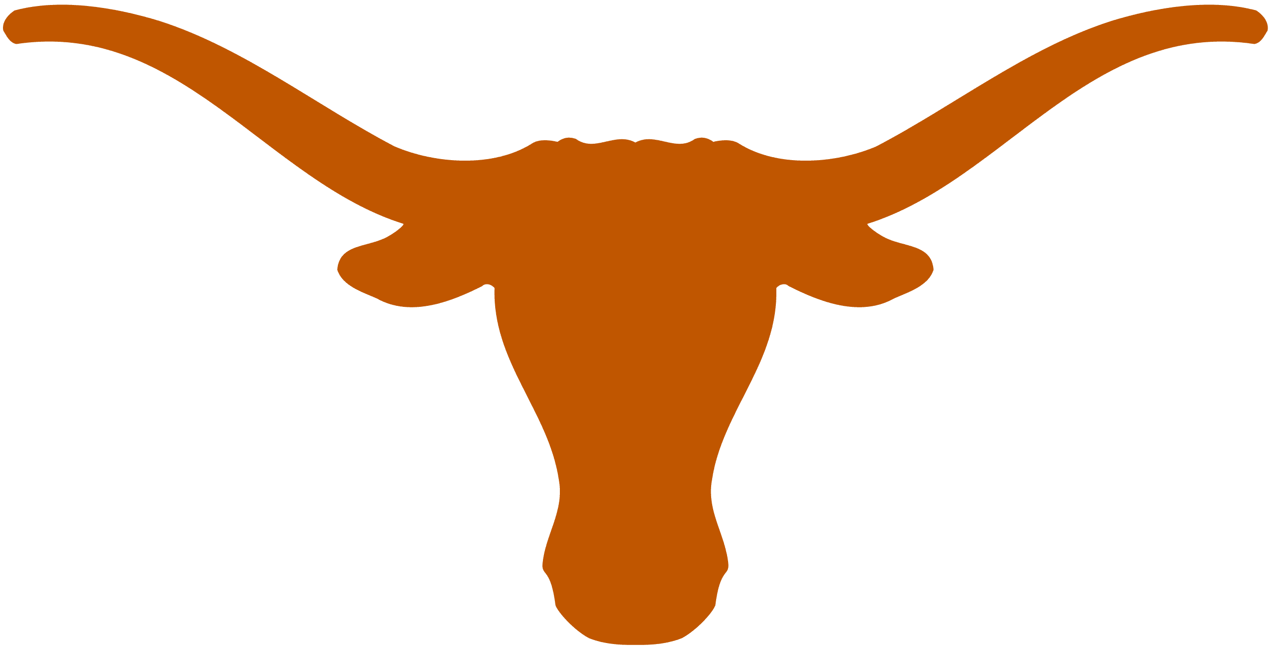 Texas Logo