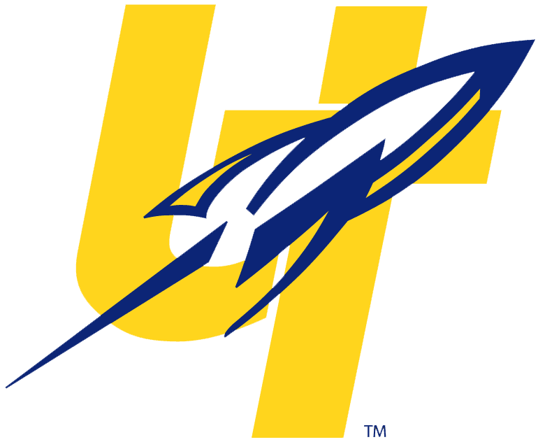 Toledo Logo