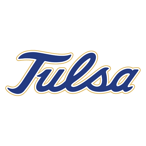 Tulsa Logo